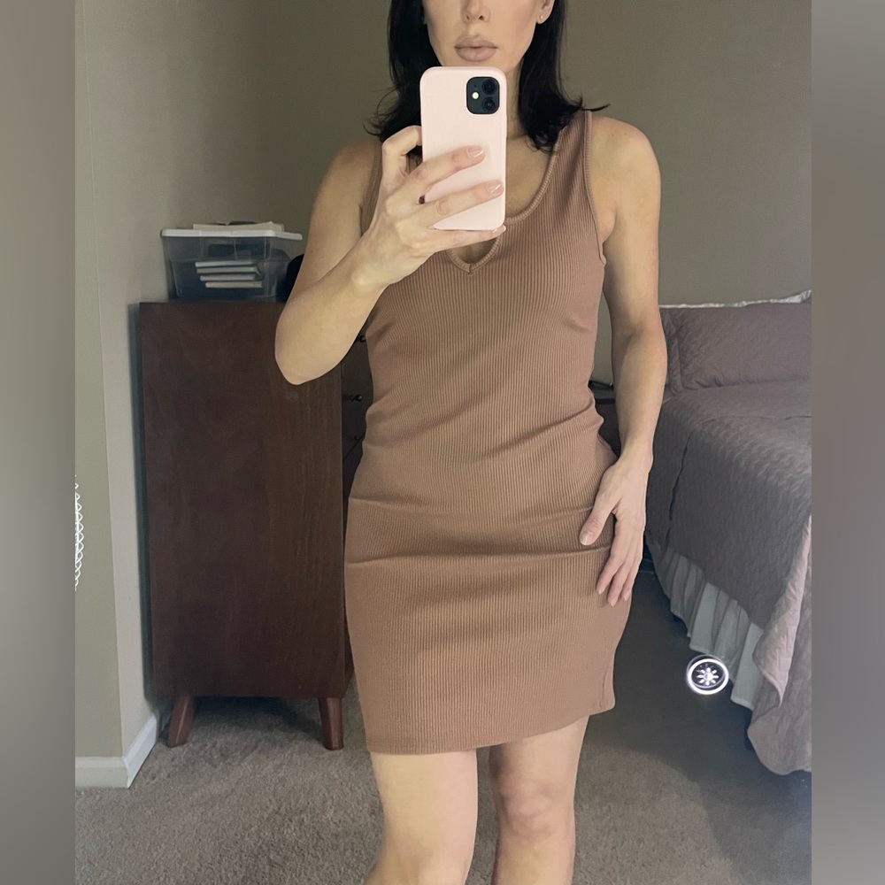 Brand new Lulu dress for sale